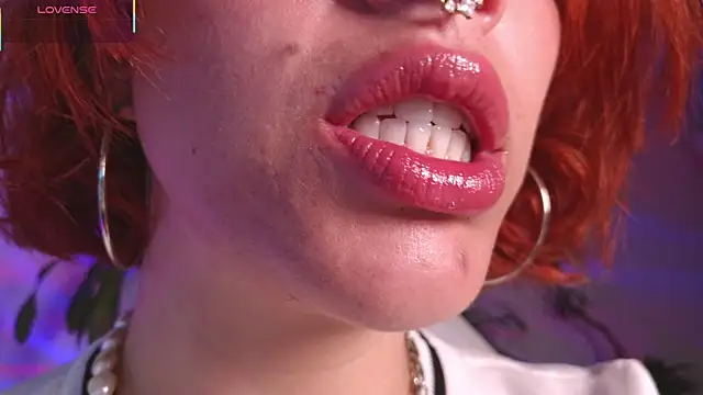 Snapshot of bri_von_dhara__ chatting on May 22, 2026, 11:43 pm bri von dhara online show from May 22, 2026, 11:43 pm