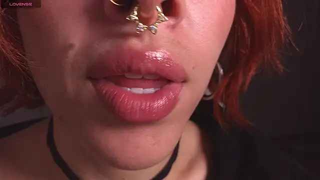 Snapshot of bri_von_dhara__ chatting on May 29, 2026, 10:19 pm bri von dhara online show from May 29, 2026, 10:19 pm