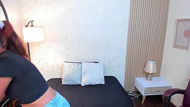 aliceandsia online show from January 16, 2026, 7:18 pm