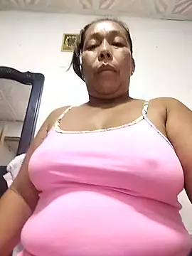 Naomi-Mature online show from September 26, 2025, 10:19 am