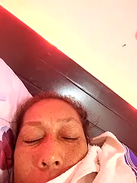 Naomi-Mature online show from November 29, 2025, 8:28 am