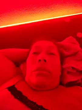 Naomi-Mature online show from February 15, 2026, 8:24 am