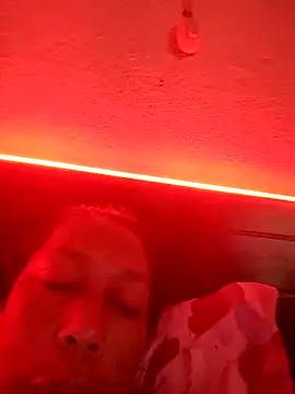 Naomi-Mature online show from April 9, 2026, 8:31 am