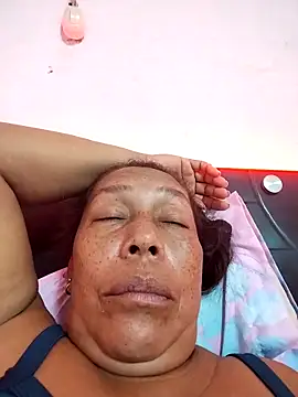 Naomi-Mature online show from April 11, 2026, 9:02 am