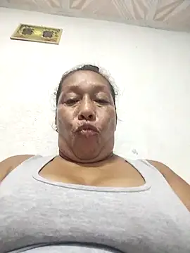 Naomi-Mature online show from April 24, 2026, 11:56 am