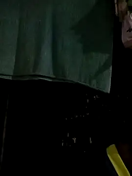 voyerista50 online show from April 24, 2026, 1:19 am