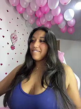 SharaRous online show from March 13, 2026, 12:39 am