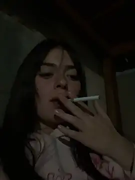 Snapshot of cami_lorena chatting on April 6, 2026, 4:21 am cami lorena online show from April 6, 2026, 4:21 am