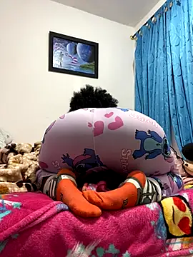 Rizos hot official online show from October 9, 2025, 2:15 pm