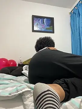 Rizos hot official online show from October 15, 2025, 8:20 pm