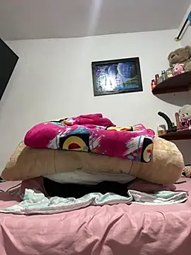 Rizos hot official online show from January 31, 2026, 7:11 pm