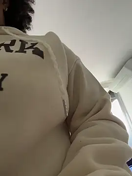 Rizos hot official online show from March 3, 2026, 2:34 pm