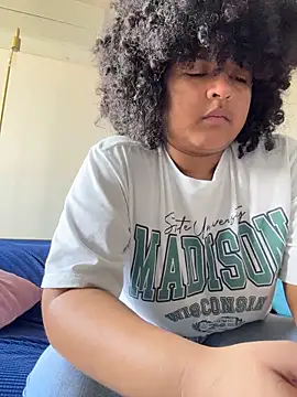 Rizos hot official online show from March 16, 2026, 2:54 pm