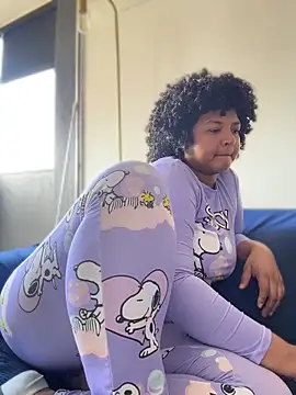 Rizos hot official online show from April 9, 2026, 3:28 pm