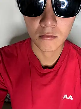 erokami36 online show from September 21, 2025, 1:35 pm