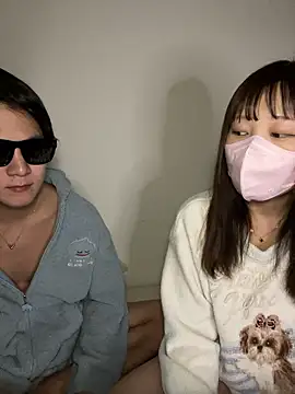 erokami36 online show from January 18, 2026, 4:22 pm