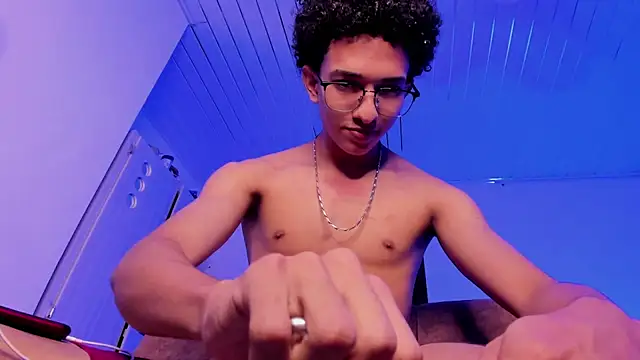 Cj davis  online show from April 16, 2026, 3:40 am