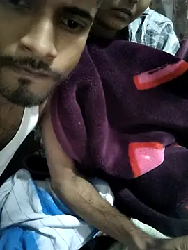 maskedlover321 online show from November 13, 2025, 5:01 pm