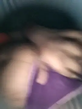 maskedlover321 online show from November 27, 2025, 5:59 pm