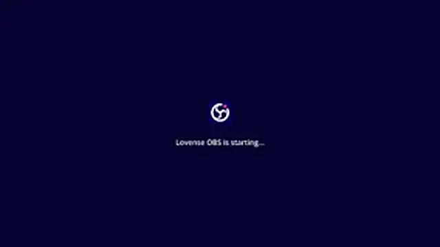 GraceMontgomery online show from November 4, 2025, 1:10 pm