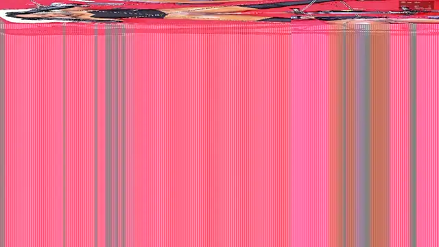 mariam 07 online show from April 20, 2026, 12:08 pm