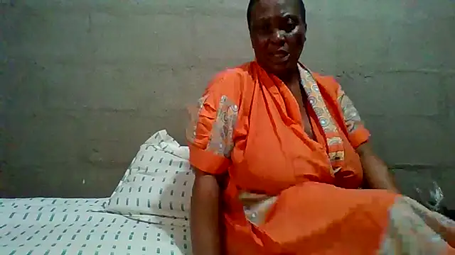 lolla01sweetness online show from April 18, 2026, 12:42 pm