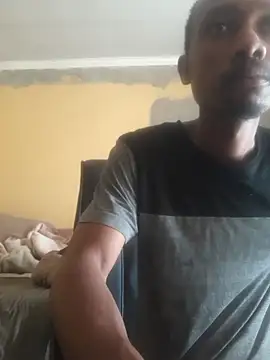 Hidden African Fruit online show from December 5, 2025, 6:33 am