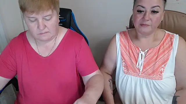 Bertie Adeline online show from September 12, 2025, 6:41 pm