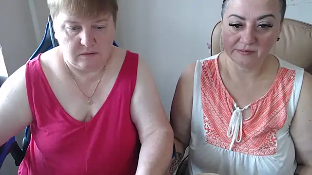 Bertie Adeline online show from September 20, 2025, 7:53 am