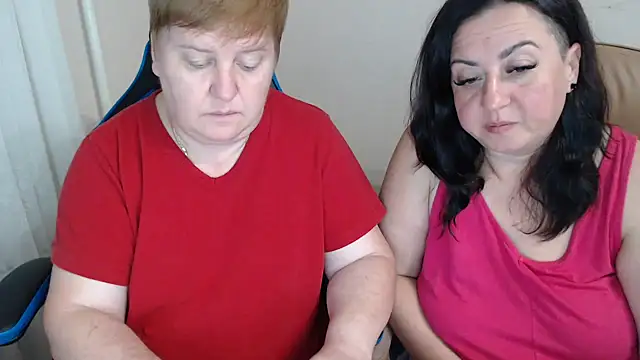 Bertie Adeline online show from September 27, 2025, 8:03 pm