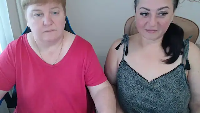 Bertie Adeline online show from September 30, 2025, 8:41 am