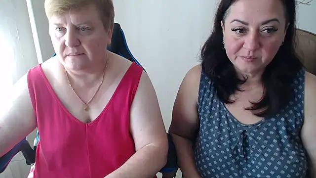 Bertie Adeline online show from October 5, 2025, 8:45 am