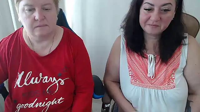 Bertie Adeline online show from October 12, 2025, 6:23 am