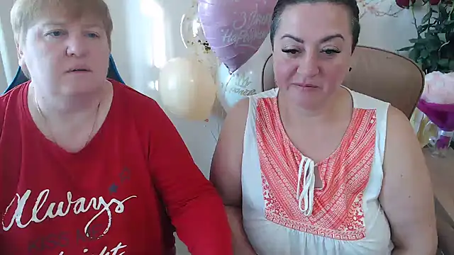 Bertie Adeline online show from October 16, 2025, 6:36 am