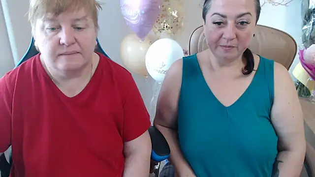 Bertie Adeline online show from October 19, 2025, 8:04 am