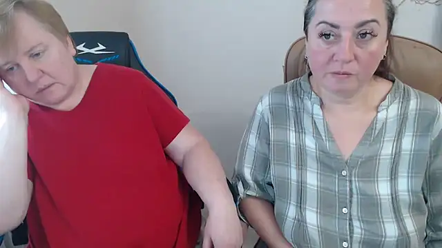 Bertie Adeline online show from October 28, 2025, 11:58 am