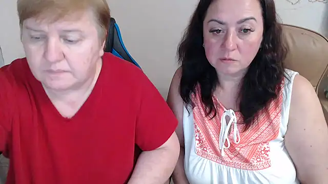 Bertie Adeline online show from October 30, 2025, 7:47 pm