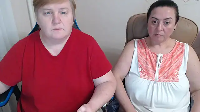 Bertie Adeline online show from November 9, 2025, 9:13 pm