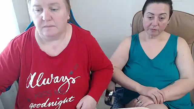 Bertie Adeline online show from November 10, 2025, 9:30 am