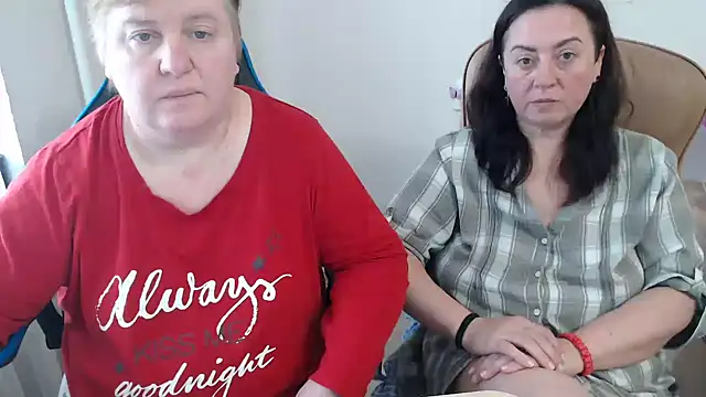 Bertie Adeline online show from November 13, 2025, 9:30 am