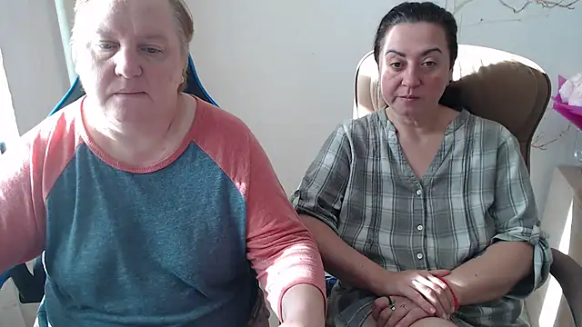 Bertie Adeline online show from November 14, 2025, 9:41 am