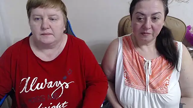 Bertie Adeline online show from February 4, 2026, 9:31 pm