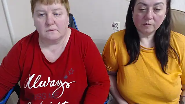 Bertie Adeline online show from February 22, 2026, 6:06 pm