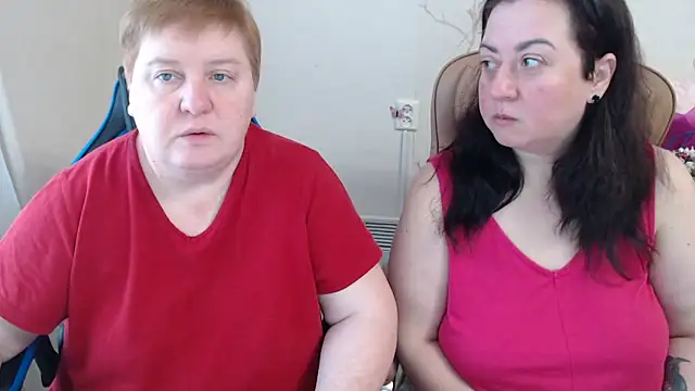 Bertie Adeline online show from February 26, 2026, 9:52 am