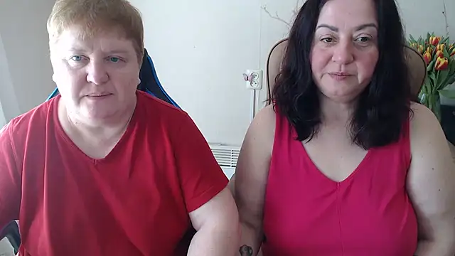 Bertie Adeline online show from March 7, 2026, 10:12 am