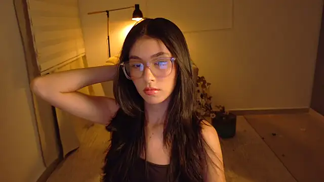 imrose mar1423 online show from March 28, 2026, 9:03 pm