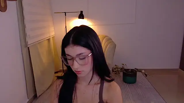 imrose mar1423 online show from April 20, 2026, 10:00 pm