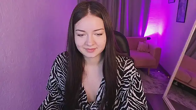 jessika pinkman online show from March 6, 2026, 1:40 pm