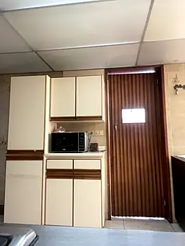 Jasmin Pink online show from September 27, 2025, 4:12 pm