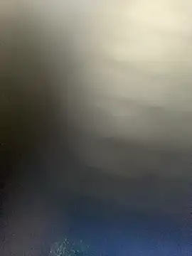 Jasmin Pink online show from November 4, 2025, 12:26 pm